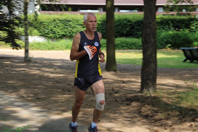 Onderweg 2015 - 305